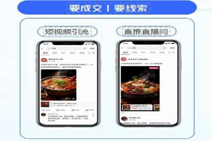 SEM托管公司经典案例分享与启示